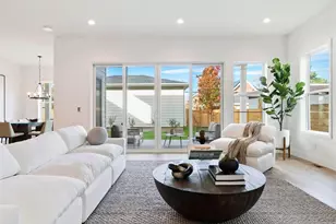 2255 S Monroe St, Denver, CO 80210 - Photo 17