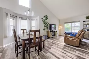 10140 E 112th Way, Commerce City, CO 80640 - Photo 7