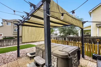 10140 E 112th Way, Commerce City, CO 80640 - Photo 27