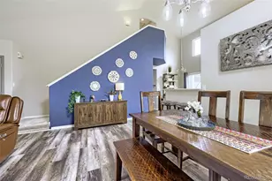 10140 E 112th Way, Commerce City, CO 80640 - Photo 9