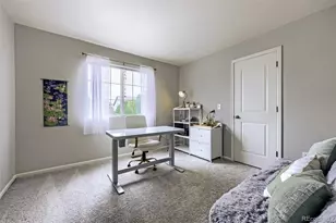 10140 E 112th Way, Commerce City, CO 80640 - Photo 23