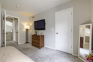 10140 E 112th Way, Commerce City, CO 80640 - Photo 19