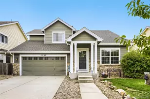 10140 E 112th Way, Commerce City, CO 80640 - Photo 1