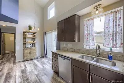 10140 E 112th Way, Commerce City, CO 80640 - Photo 11