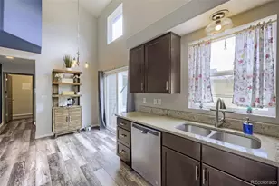 10140 E 112th Way, Commerce City, CO 80640 - Photo 11