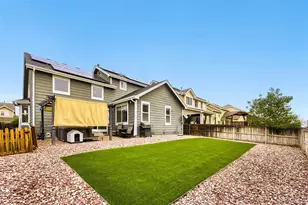 10140 E 112th Way, Commerce City, CO 80640 - Photo 29