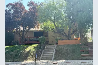 4184 Lowell Boulevard, Denver, CO 80211 - Photo 1