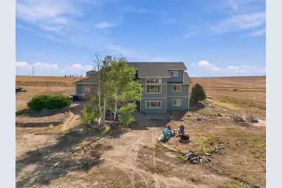 15175 Almstead Street, Hudson, CO 80642 - Photo 35