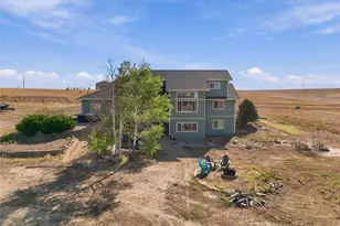 15175 Almstead St, Hudson, CO 80642 - Photo 35
