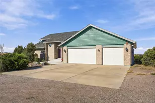 15175 Almstead St, Hudson, CO 80642 - Photo 1