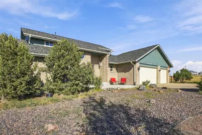 15175 Almstead Street, Hudson, CO 80642 - Photo 3