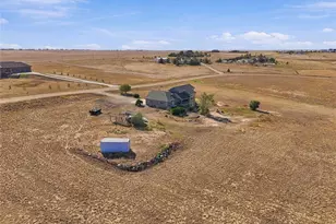 15175 Almstead St, Hudson, CO 80642 - Photo 31