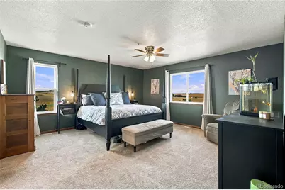 15175 Almstead Street, Hudson, CO 80642 - Photo 13