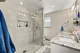 15175 Almstead St, Hudson, CO 80642 - Photo 15