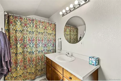 15175 Almstead Street, Hudson, CO 80642 - Photo 17
