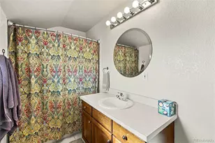 15175 Almstead St, Hudson, CO 80642 - Photo 17