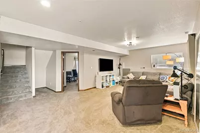 15175 Almstead Street, Hudson, CO 80642 - Photo 25