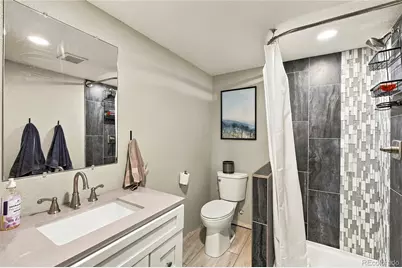 15175 Almstead Street, Hudson, CO 80642 - Photo 21
