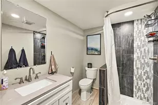 15175 Almstead St, Hudson, CO 80642 - Photo 21
