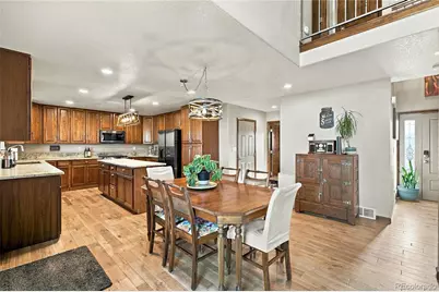 15175 Almstead Street, Hudson, CO 80642 - Photo 5