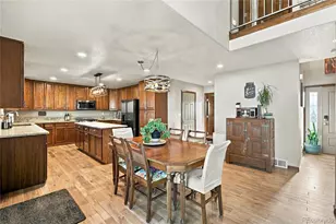 15175 Almstead St, Hudson, CO 80642 - Photo 5