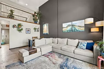 15175 Almstead Street, Hudson, CO 80642 - Photo 11