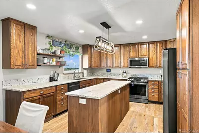 15175 Almstead Street, Hudson, CO 80642 - Photo 7