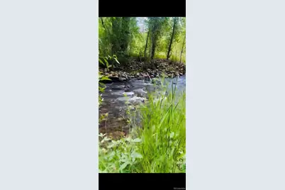 8086 W US Highway 50, Salida, CO 81201 - Photo 35