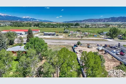 8086 W US Highway 50, Salida, CO 81201 - Photo 5