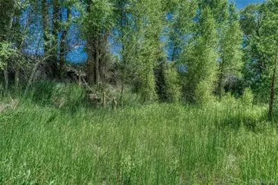 8086 W US Highway 50, Salida, CO 81201 - Photo 25