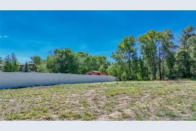 8086 W US Highway 50, Salida, CO 81201 - Photo 13