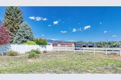 8086 W US Highway 50, Salida, CO 81201 - Photo 11