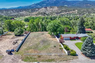 8086 W US Hwy 50, Salida, CO 81201 - Photo 1