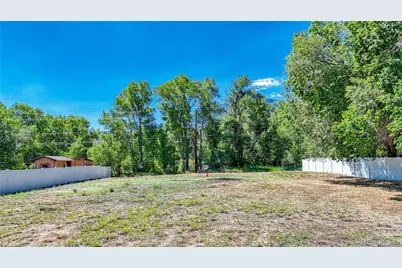 8086 W US Highway 50, Salida, CO 81201 - Photo 9