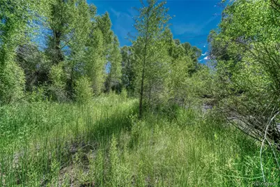 8086 W US Highway 50, Salida, CO 81201 - Photo 19