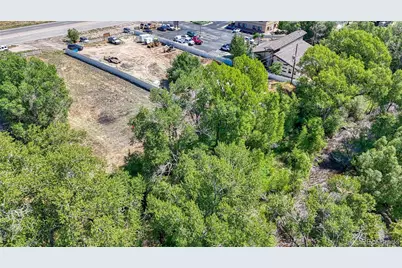 8086 W US Highway 50, Salida, CO 81201 - Photo 15