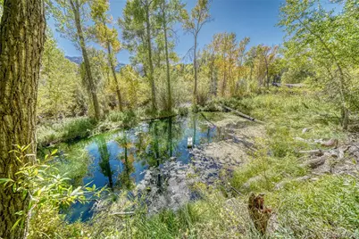 8086 W US Highway 50, Salida, CO 81201 - Photo 31