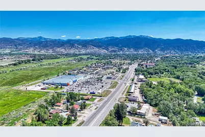 8086 W US Highway 50, Salida, CO 81201 - Photo 27