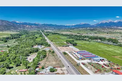8086 W US Highway 50, Salida, CO 81201 - Photo 29