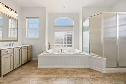 3044 Elk Canyon Circle, Sedalia, CO 80135 - Photo 19