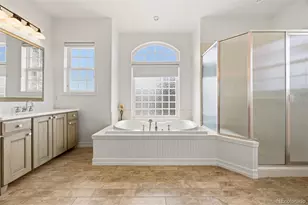 3044 Elk Canyon Cir, Sedalia, CO 80135 - Photo 19