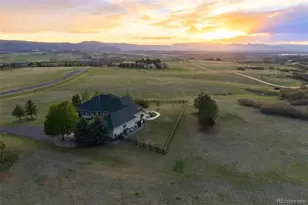 3044 Elk Canyon Cir, Sedalia, CO 80135 - Photo 1