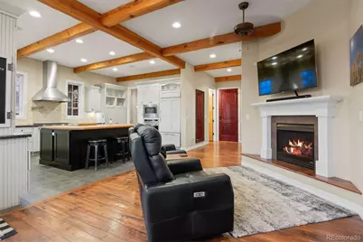 3044 Elk Canyon Circle, Sedalia, CO 80135 - Photo 13