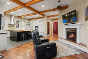 3044 Elk Canyon Cir, Sedalia, CO 80135 - Photo 13
