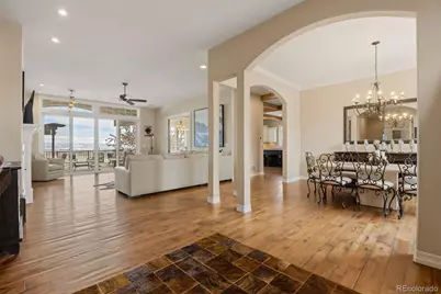 3044 Elk Canyon Circle, Sedalia, CO 80135 - Photo 25