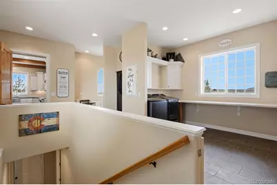 3044 Elk Canyon Circle, Sedalia, CO 80135 - Photo 27