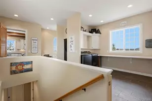 3044 Elk Canyon Cir, Sedalia, CO 80135 - Photo 27