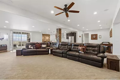 3044 Elk Canyon Circle, Sedalia, CO 80135 - Photo 31