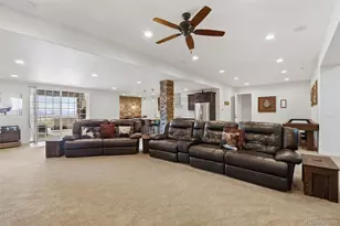 3044 Elk Canyon Cir, Sedalia, CO 80135 - Photo 31