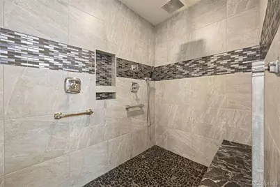 3044 Elk Canyon Circle, Sedalia, CO 80135 - Photo 41
